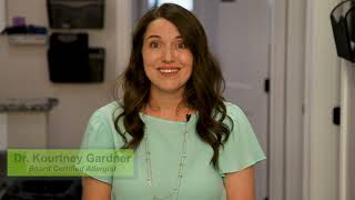 Allergy Shots | Clarksville, Tennessee #allergy #treatment #relief