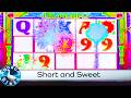 Dragonfly Slot Machine Short and Sweet