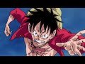 L'ULTIMA SIGLA DI ONE PIECE REPORT