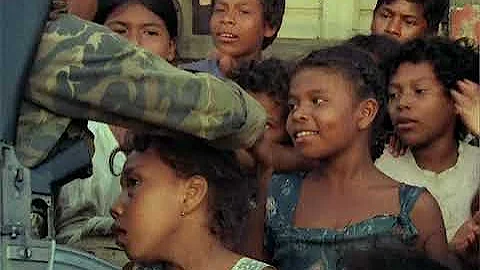 Ballad of the Little Soldier 1984 576p BluRay x264