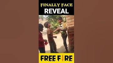 Finally Face Reveal😱-para_SAMSUNG,A3,A5,A6,A7,J2,J5,A7,S5,S6,S7,S9,A10,A20,A30,A50,A70#shorts