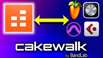How to Transfer Data from One DAW to Another DAW