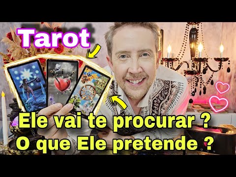 ELE VAI TE