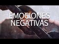 ✨ Meditación liberar EMOCIONES NEGATIVAS ✨