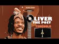 Oliver The Poet Africa Bonus Track Official Visualiser mp3