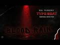 (HARD) NBA Youngboy Type Beat 2026 – “Blood Rain” | Aggressive Piano Trap