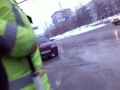 Остановка ЗА ВСЁ?!