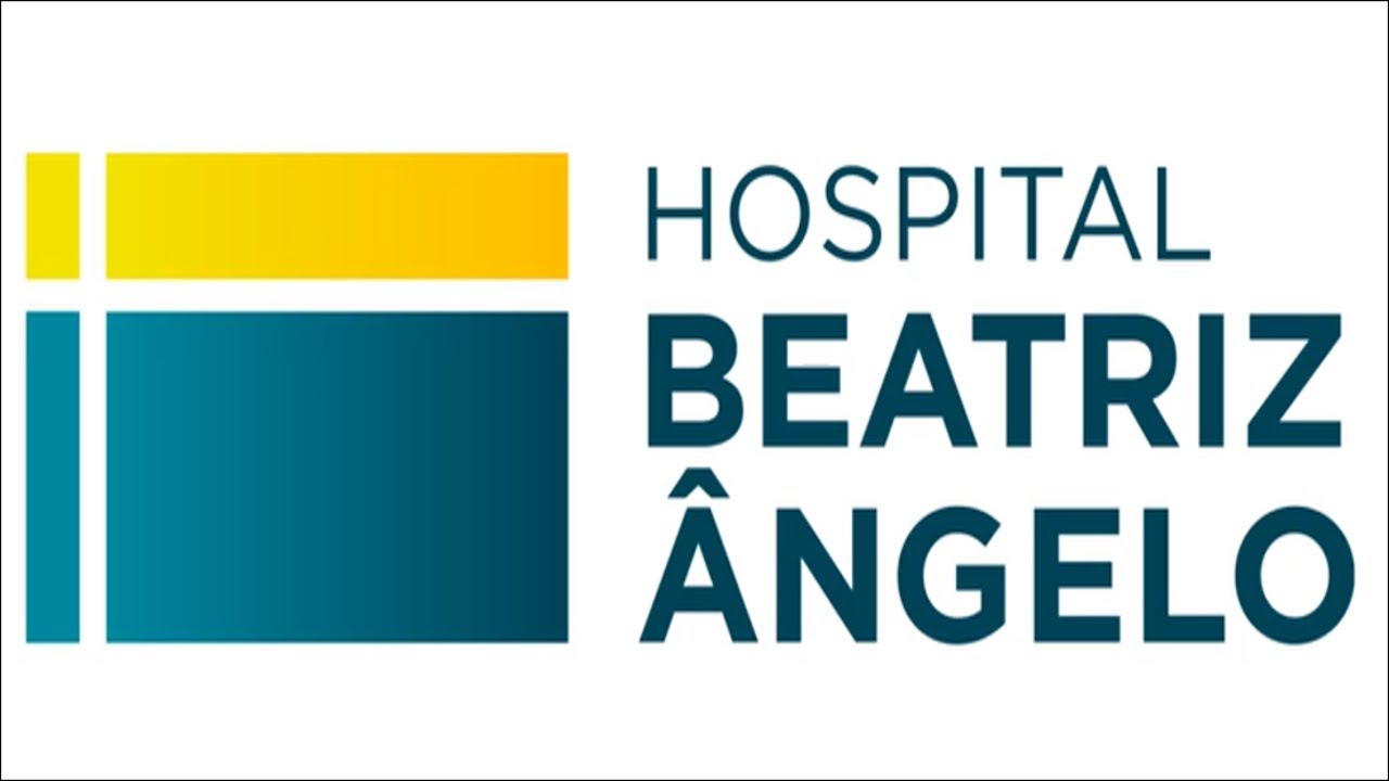 ENC 2023: Hospital Beatriz Ângelo