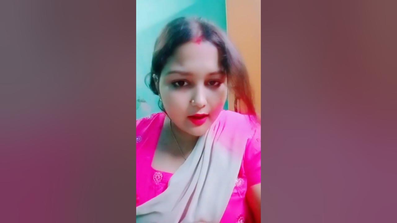 chikni chameli lyrics hindi. please subscribe my channel 🙏🙏 - YouTube