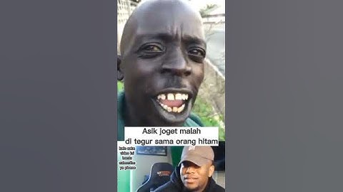 cewek cantik lagi joget video lucu #shorts