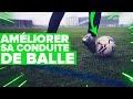 Comment tre plus rapide avec le ballon  tuto