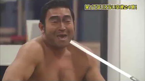 تحميل リンカーン ぐっさん 腕相撲 Mp4 Mp3