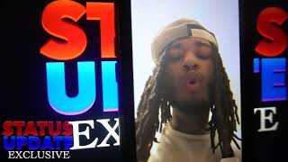 Tookaville Lil P On King Von Putting Him In His Video, Prison Videos Being Leaked & FBG Duck Passing