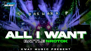 Download Lagu DJ ALL I WANT BATTLE MIDDLE KRAK KRAK NULUP PEMUDA SINDON || TERBARU‼️VIRAL TIKTOK MP3 Download Lagu DJ ALL I WANT BATTLE MIDDLE KRAK KRAK NULUP PEMUDA SINDON || TERBARU‼️VIRAL TIKTOK MP3