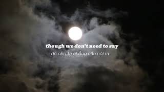 Download Lagu Sweet - CAS #CAS #music #lyrics MP3 Download Lagu Sweet - CAS #CAS #music #lyrics MP3