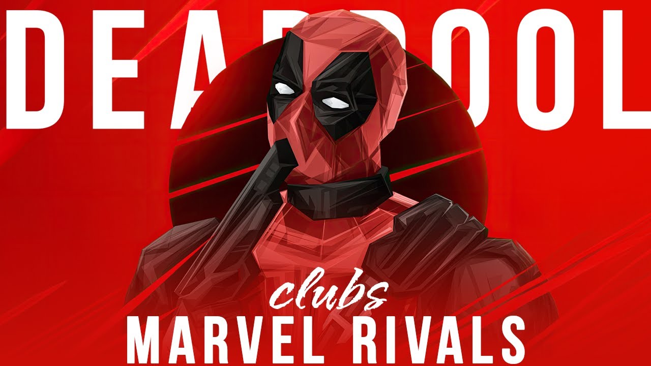 Instalock EGO DPS EOMM Agent  - Marvel Rivals  | English | Tamil