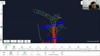 Learn how to use PROGEOX APP - A mine mapping tool screenshot 3