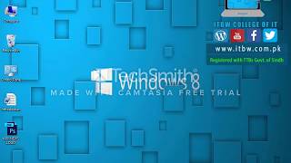 HOW TO CREATE ARY NEWS LOGO EASY 2019 LATEST VIDEO screenshot 3