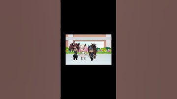 Sorry I took longg! *Not og* #gacha #viral #animecreator #gachaclub #gachalife #meme #trending