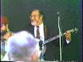 Osborne Brothers Live 8/12/1987 Monroe Cty BGF