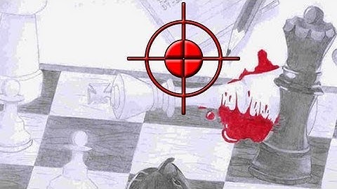 The Sniper! with GM Henley -  How to Dominate the Maroczy Bind