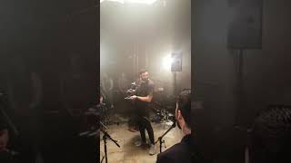 Elai Botner & The Outsiders Kids - Secret Show!