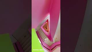 POV: Youre falling...