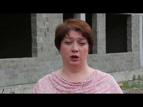 მიმდინარე წელს მარნეულში 8 სკოლა აშენდება 3 -კი სრულად რეაბილიტირდება