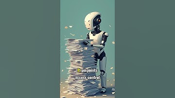 How AI Unlocked the Secret to Mastering IAM Policies!