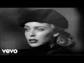 Kylie Minogue - Finer Feelings