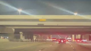 TxDOT is working to end drunk driving with a new campaign
