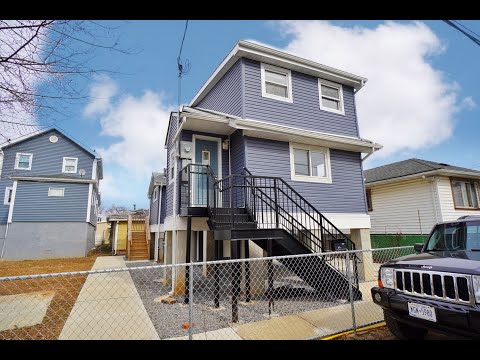 11 Seafoam St, Staten Island, NY home video tour