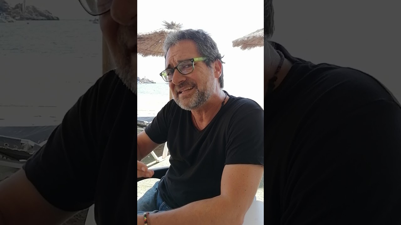 Presentación Teología Medieval