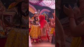 tere roop n roj niharu π₯°π₯° #trending #viral #youtube #youtubeshorts #krishna #bhajan #dance #shorts tere roop n roj niharu π₯°π₯° #trending #viral #youtube #youtubeshorts #krishna #bhajan #dance #shorts