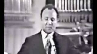 Sanremo 1967  Non pensare a me - Claudio Villa -