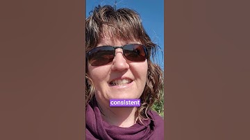 Why Projector Only Communities Can Create Bitterness 🤔