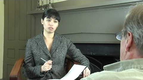 Uncovering the Resilient Core - Video 4.2: Somaticizing