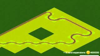 Patched How To Get Land And Money For Free On Rct4 Mobile