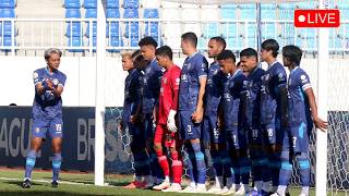 🔴LIVE AREMA FC VS PERSIK KEDIRI | LIGA CHAMPIONS ASIA 2026 live score