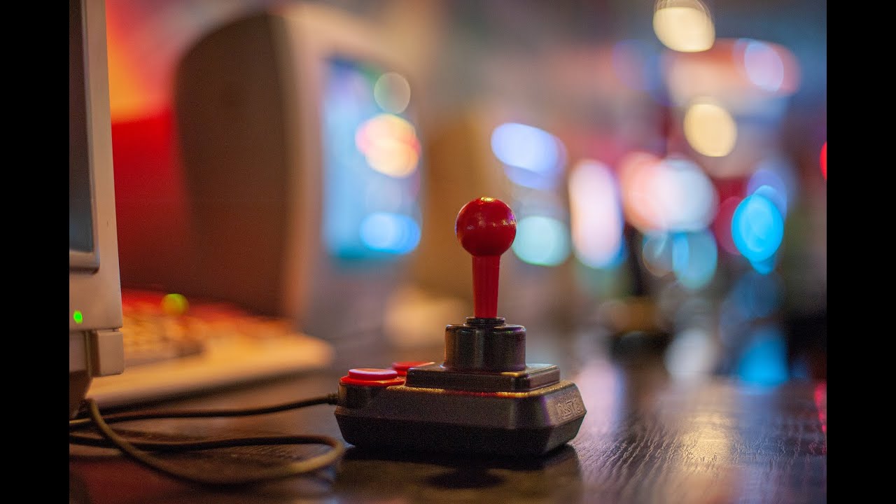 Sorteo De Claves de Juegos de Steam YouTube