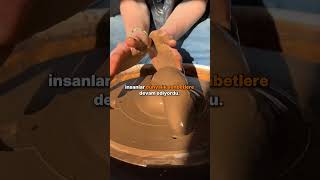 Biz Neden Böyle Olduk ?? Eskiden Böyle Değildik