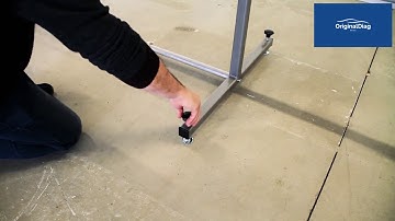 TEXA MAN radar and camera calibration - originaldiag.com