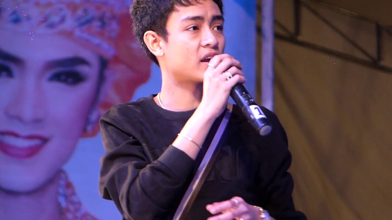 test.. ความพร้อมด้วยเพลงเพราะๆ 