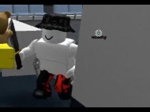 Murderer mystery 2 with hacks