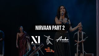 UCL Rangeela 2026 - Nirvaan Part 2