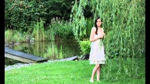 Jennifer Richter- How could I ever know