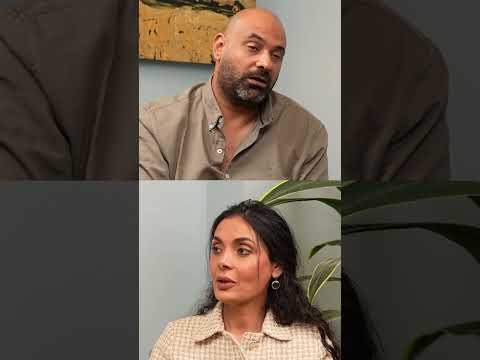 المسابقات المعماريه في اوروبا