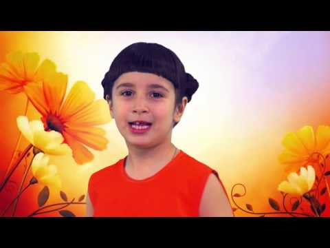 მეკო სტუდიოს ბავშვები - \"დღე\"