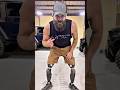 Safety First Right Bobby Henline рџ Јрџ Ј Limblossboss Dreamteamprosthetics Myleglesslife Safety First Right Bobby Henline рџ Јрџ Ј Limblossboss Dreamteamprosthetics Myleglesslife