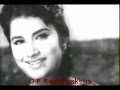 Dr. Kashinath Ghanekar  -- Marathi Movie Songs
